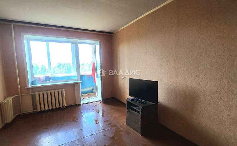 2-Комнатная квартира 41.90м², эт. 9, фото 29