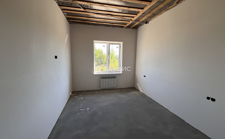Дом 93.00м², фото 16