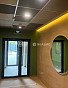 1-комнатная квартира, 38 м2, эт. 1, id: 779380, фото 17