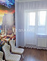 1-Комнатная квартира 43.10м², эт. 8, фото 6