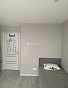 3-Комнатная квартира 66.50м², эт. 19, фото 7