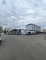 Коммерческое помещение 650.00м², эт. 1, фото 1