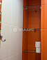 2-Комнатная квартира 67.70м², эт. 5, фото 11