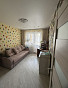 2-Комнатная квартира 53.80м², эт. 9, фото 3