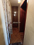 2-Комнатная квартира 44.00м², эт. 5, фото 13