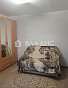 1-Комнатная квартира 37.50м², эт. 4, фото 8