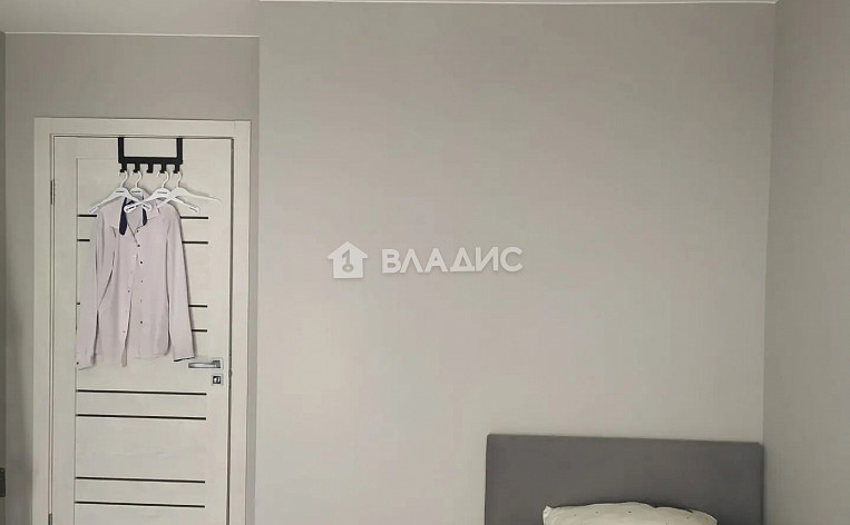 3-Комнатная квартира 66.50м², эт. 19, фото 23