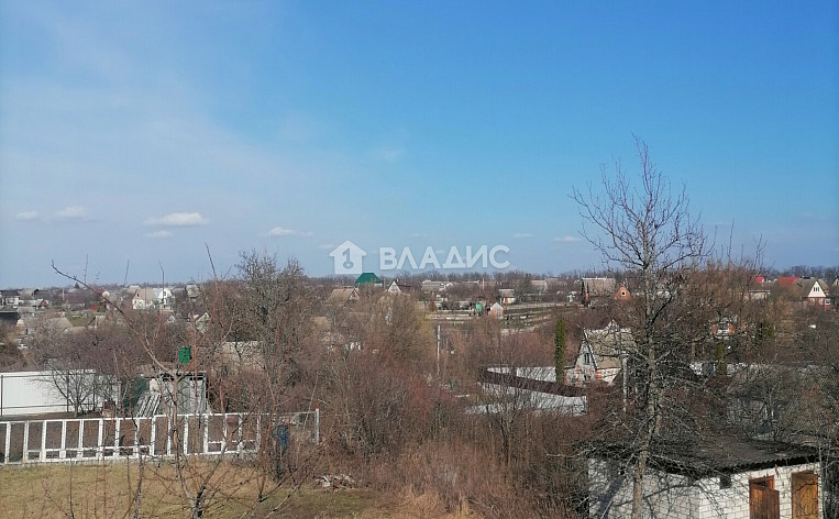 Дом 77.90м², фото 14