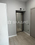 Студия 18.80м², эт. 2, фото 4
