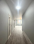 1-Комнатная квартира 40.10м², эт. 4, фото 16