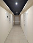 2-Комнатная квартира 66.30м², эт. 9, фото 35