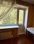 1-Комнатная квартира 30.70м², эт. 4, фото 17