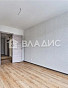 2-Комнатная квартира 58.40м², эт. 1, фото 10