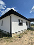Дом 127.50м², фото 3