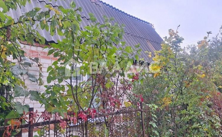 Дом 78.00м², фото 23