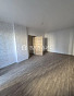 3-Комнатная квартира 74.50м², эт. 2, фото 1