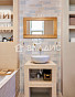 Дом 185.00м², фото 11