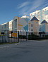 1-Комнатная квартира 37.60м², эт. 12, фото 31
