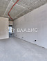 2-Комнатная квартира 75.80м², эт. 7, фото 14