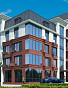 3-Комнатная квартира 86.70м², эт. 2, фото 14