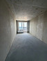 Студия 21.70м², эт. 13, фото 2