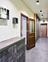 2-Комнатная квартира 64.40м², эт. 1, фото 33