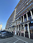 Коммерческое помещение 375.00м², эт. 6, фото 1