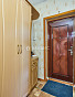 Дом 166.00м², фото 24
