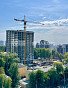 2-комнатная квартира, 57.24 м2, эт. 1, id: 737566, фото 10