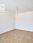 3-Комнатная квартира 83.20м², эт. 13, фото 6