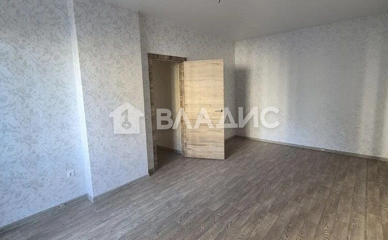 3-Комнатная квартира 74.50м², эт. 2, фото 20