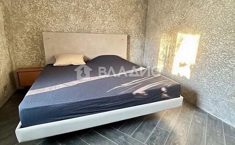 Дом 172.40м², фото 12
