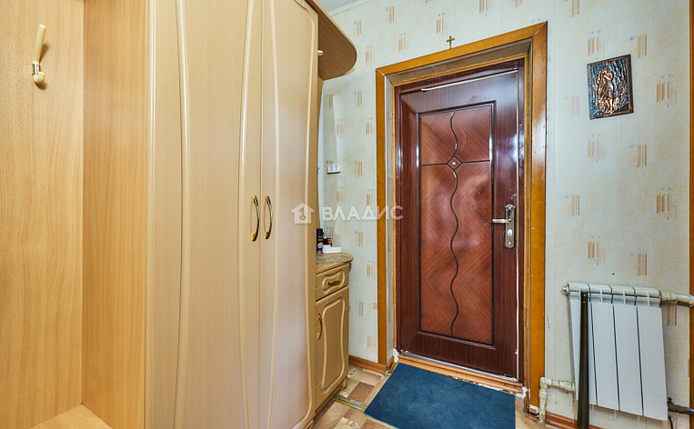 Дом 166.00м², фото 40