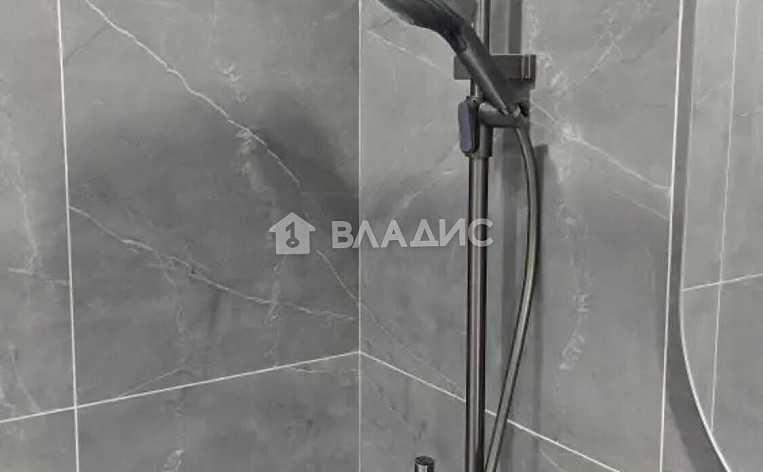 3-Комнатная квартира 53.50м², эт. 2, фото 20