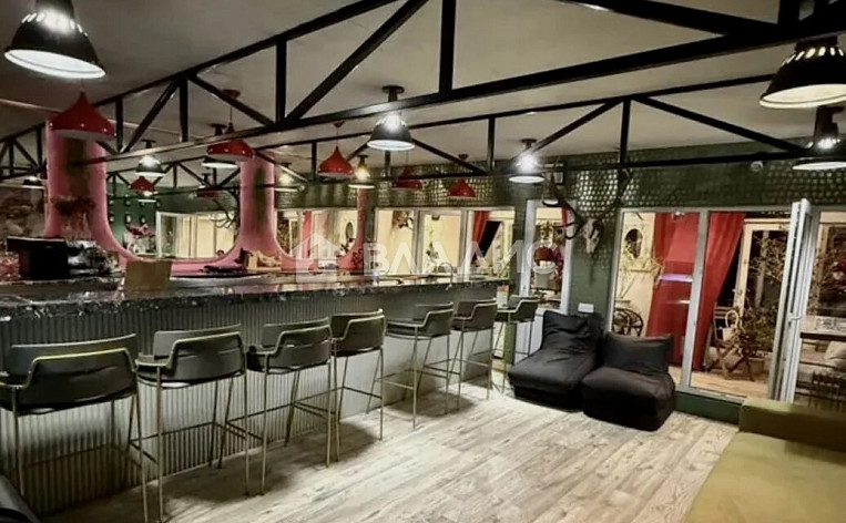 Дом 160.00м², фото 26