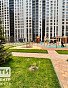 3-комнатная квартира, 83.2 м2, эт. 15, id: 1056776, фото 3