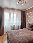 4-Комнатная квартира 69.90м², эт. 3, фото 7