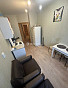 1-Комнатная квартира 46.20м², эт. 11, фото 9