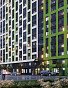 1-комнатная квартира, 42.11 м2, эт. 18, id: 758552, фото 3