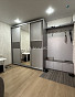 1-Комнатная квартира 43.60м², эт. 2, фото 13