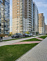 1-Комнатная квартира 39.50м², эт. 4, фото 4