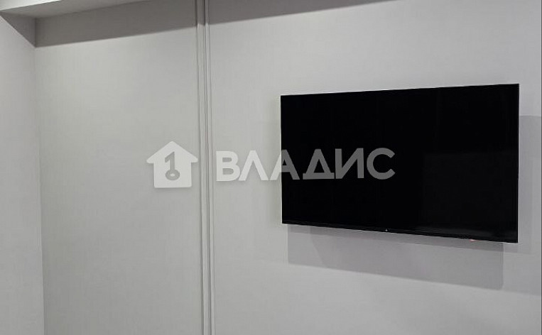 3-Комнатная квартира 78.50м², эт. 2, фото 40