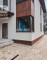 Дом 122.00м², фото 7