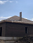Дом 95.00м², фото 9