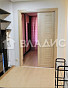 2-Комнатная квартира 58.30м², эт. 15, фото 30