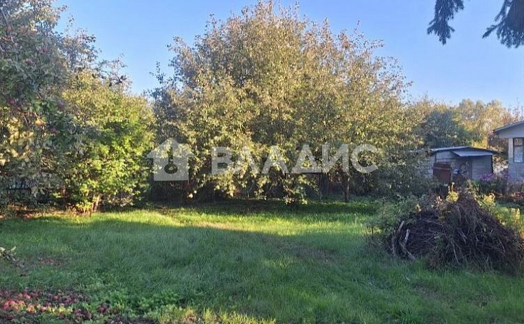 Дом 78.00м², фото 23