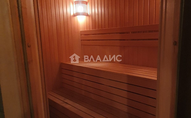 Коммерческое помещение 901.20м², эт. 1, фото 40