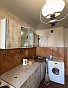 1-Комнатная квартира 33.40м², эт. 4, фото 14