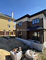 Дом 258.00м², фото 1