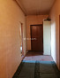 Дом 90.00м², фото 13